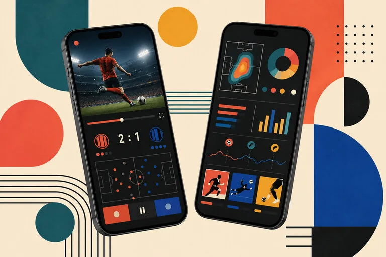 九游体育 App 移动阅读亮点：球员动态