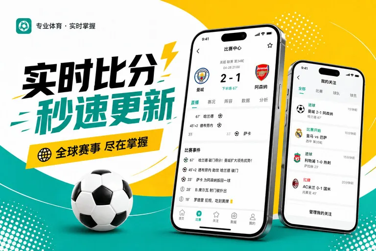 九游体育体育直播 App 获取页面配图：晚间比赛